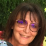 Photo de profil de Catherine Vibert