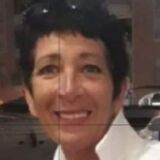 Photo de profil de Sylvie Valles