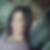 Photo de profil de Meggie Plin