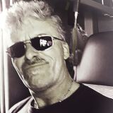 Photo de profil de Philippe Zaugg