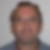 Photo de profil de Daniel Alapont