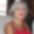 Photo de profil de Régine Nobécourt-Seidel
