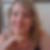Photo de profil de Béatrice Bridenne
