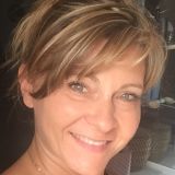 Photo de profil de Isabelle Schots