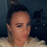 Photo de profil de Cindy Da Silva Castro
