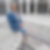 Photo de profil de Helene Bertrand 