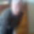 Photo de profil de Henry Claveau