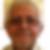Photo de profil de Kleber Vannier