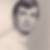 Photo de profil de Claude Madesclaire