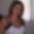 Photo de profil de Laetitia Argentin