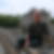 Photo de profil de Joel Bal