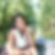 Photo de profil de Roselyne Minatchy