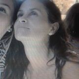 Photo de profil de Myriam Allemand