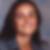 Photo de profil de Ketty Ragivaru