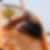 Photo de profil de David Masclet