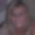 Photo de profil de Rosemonde Graciano
