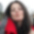Photo de profil de Rosabel Moreno