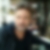 Photo de profil de Stephane Barroux