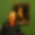 Photo de profil de Richard Millot