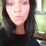 Photo de profil de Melanie Beviere