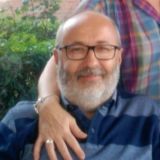 Photo de profil de Martin Martin Jesus