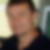 Photo de profil de Antonio Cuenca
