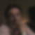 Photo de profil de Patrick Martin