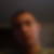Photo de profil de Benoit Massoutier