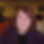 Photo de profil de Lydie Bilot