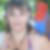 Photo de profil de Nathalie Decanis