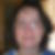 Photo de profil de Marie Noelle Glaunec