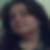Photo de profil de Nazila Biroudian