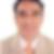 Photo de profil de Nasreddine Ben Abdessalem