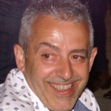 Photo de profil de Eric Dufour