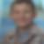 Photo de profil de Viviane Vienne