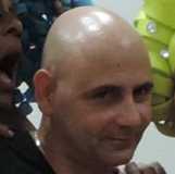 Photo de profil de Jean-Marc Fayet