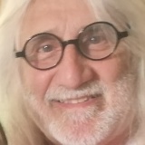 Photo de profil de Jean Claude Loizeau