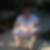 Photo de profil de Thomas Warthmann