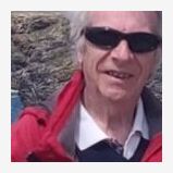 Photo de profil de Christian Thevenet