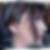 Photo de profil de Armelle Cloarec