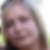 Photo de profil de Caroline Boudet