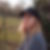 Photo de profil de Celine Mareschal
