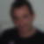 Photo de profil de Jean Philippe Vincentelli