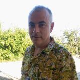 Photo de profil de Toni José Saraiva Gomes Toni