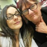 Photo de profil de Audrey van Impe