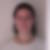 Photo de profil de Cécile Détré