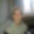 Photo de profil de Angelique Suils