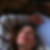Photo de profil de Guillaume Pirodeau