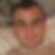 Photo de profil de Hugues Rouard