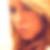 Photo de profil de Marinne Prod'homme